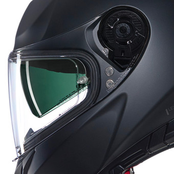 Nolan N80-8 Classico 302
