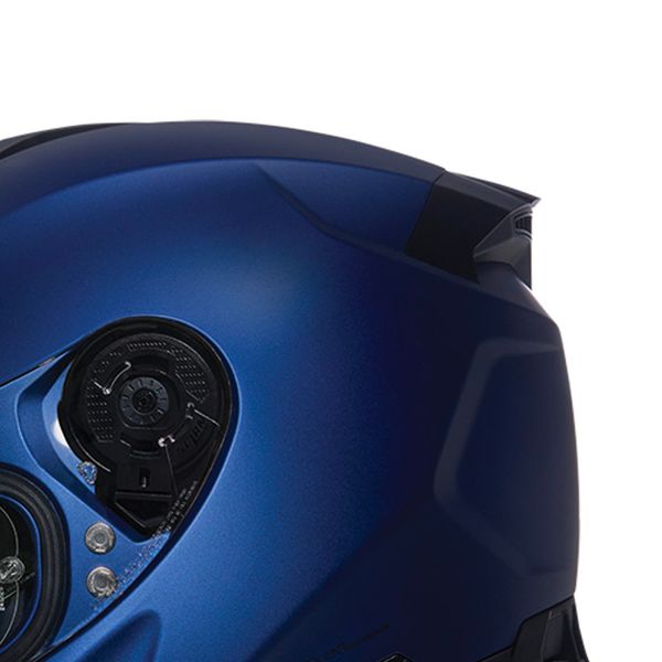 Nolan N80-8 Classico Nobile 313 + Kit Bluetooth B602R