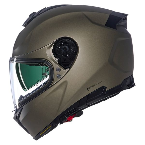 Integral Nolan N80-8 Classico Nobile 315