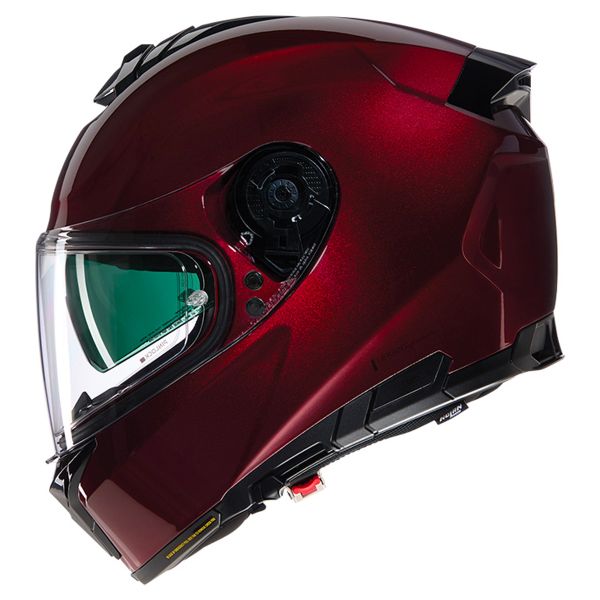 Integral Nolan N80-8 Classico Nobile 321