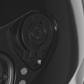 Nolan N80-8 Classico Nobile 335