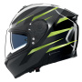 Casque Integral Nolan N80-8 Fervo 354