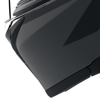 Nolan N80-8 Fervo 354