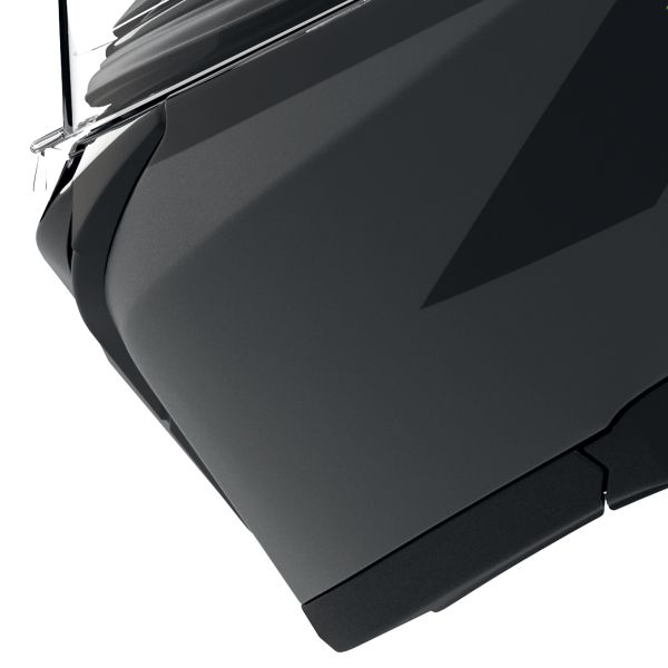 Nolan N80-8 Fervo 354