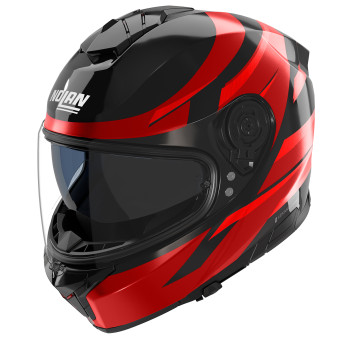 Integral Nolan N80-8 Fervo 355
