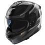 Casque Integral Nolan N80-8 Fervo 356