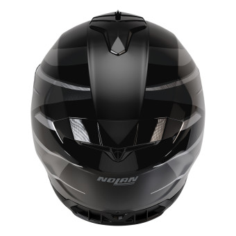 Nolan N80-8 Fervo 356