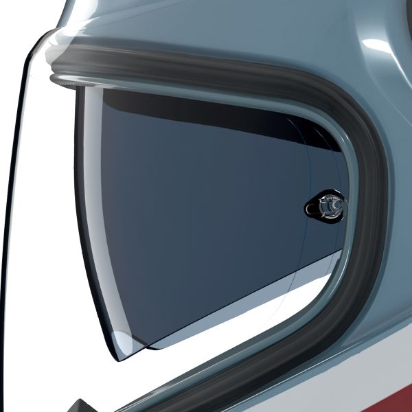 Nolan N80-8 Incline 352