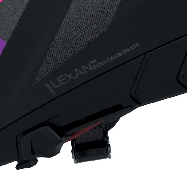 Nolan N80-8 Trittico 358