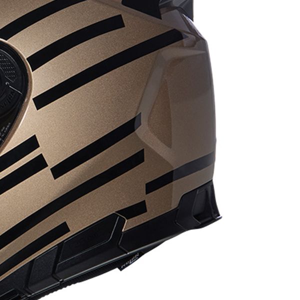 Nolan N80-8 Veloce 348