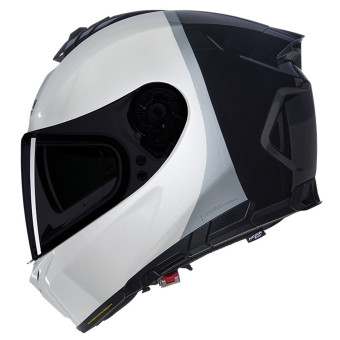 Casque Integral Nolan N80-8 Verniciatura Speciale 344 Casque Integral Nolan N80-8 Verniciatura Speciale 344