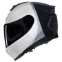 Casque Integral Nolan N80-8 Verniciatura Speciale 344