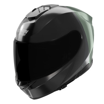 Integral Nolan N80-8 Verniciatura Speciale 350