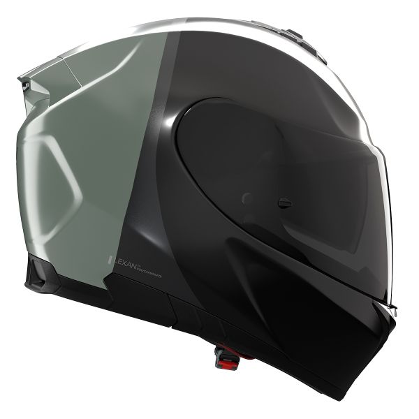 Nolan N80-8 Verniciatura Speciale 350