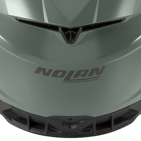 Nolan N80-8 Verniciatura Speciale 350
