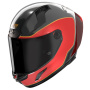 Casque Integral Nolan X-804 RS Ultra Carbon Asso Di Picc 356