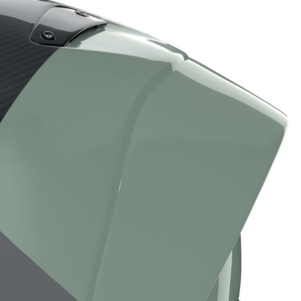 Nolan X-804 RS Ultra Carbono Blocco 370