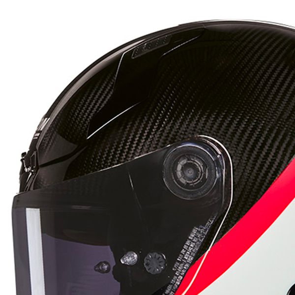 Nolan X-804 RS Ultra Carbono D.O.C. 346