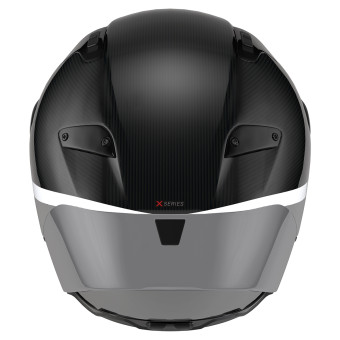 Nolan X-804 RS Ultra Carbono D.O.C. 358