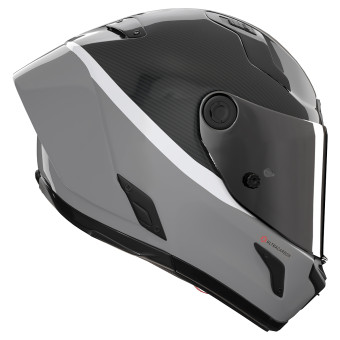 Nolan X-804 RS Ultra Carbono D.O.C. 358