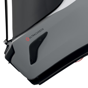 Nolan X-804 RS Ultra Carbono D.O.C. 358