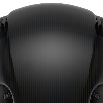 Nolan X-804 RS Ultra Carbono D.O.C. 358