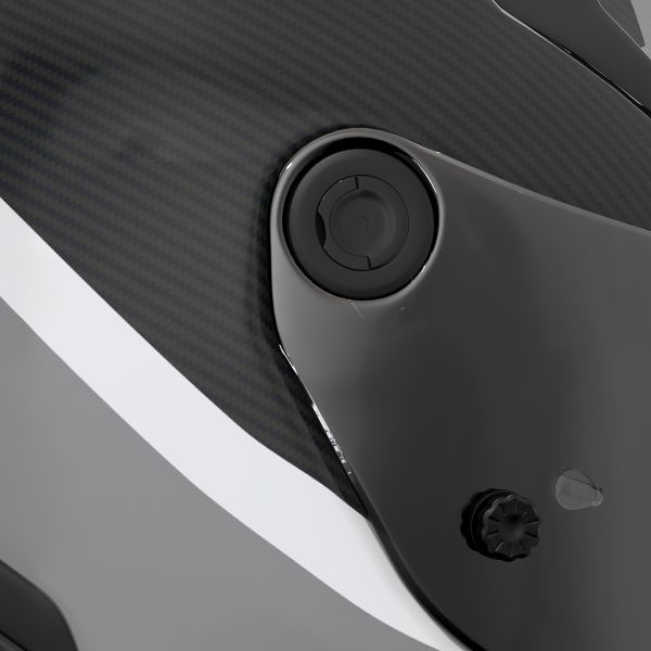 Nolan X-804 RS Ultra Carbono D.O.C. 358