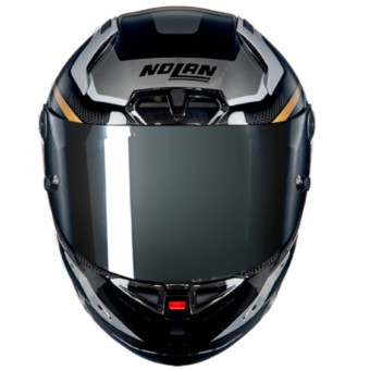 Nolan X-804 RS Ultra Carbono Lesmo 361