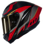 Casque Integral Nolan X-804 RS Ultra Carbono Lesmo 362