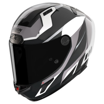 Integral Nolan X-804 RS Ultra Carbono Lesmo 363
