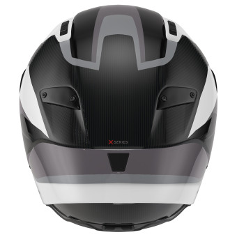 Nolan X-804 RS Ultra Carbono Lesmo 363