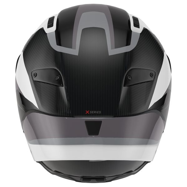 Nolan X-804 RS Ultra Carbono Lesmo 363