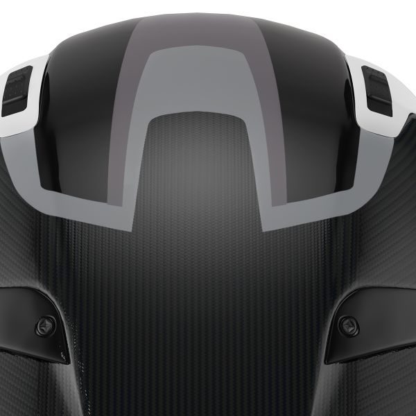 Nolan X-804 RS Ultra Carbono Lesmo 363