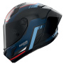 Casque Integral Nolan X-804 RS Ultra Carbono Piega 366