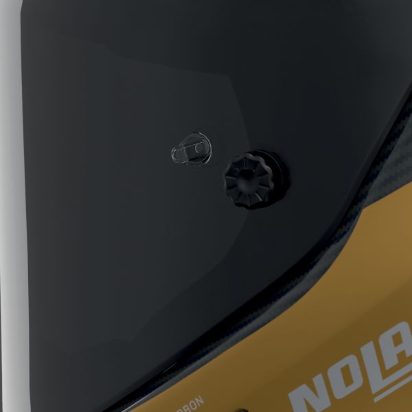 Nolan X-804 RS Ultra Carbono Piega 367