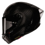 Casque Integral Nolan X-804 RS Ultra Carbono Puro 324