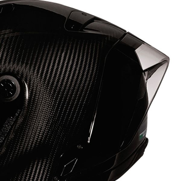 Nolan X-804 RS Ultra Carbono Puro 324