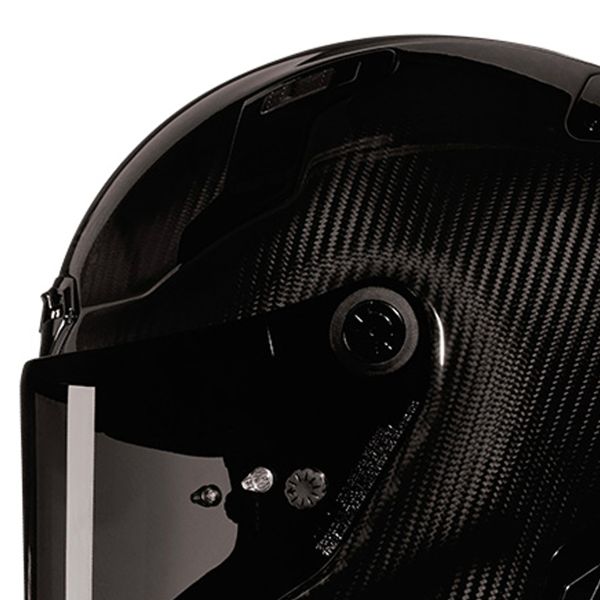 Nolan X-804 RS Ultra Carbono Puro 324