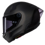 Casque Integral Nolan X-804 RS Ultra Carbono Puro 325