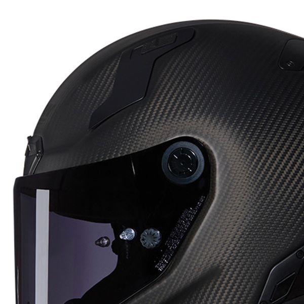 Nolan X-804 RS Ultra Carbono Puro 325