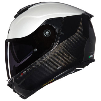 Integral Nolan X-903 Ultra Carbon Verniciatura Speciale 342