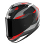 Casque Integral Nolan X-904 Ultra Carbono Calibro 345
