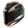 Casque Integral Nolan X-904 Ultra Carbono Calibro 346
