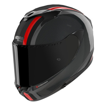 Casque Integral Nolan X-904 Ultra Carbon Gemini 352