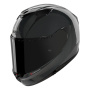 Casque Integral Nolan X-904 Ultra Carbono Puro 324