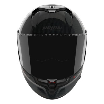 Nolan X-904 Ultra Carbono Puro 324