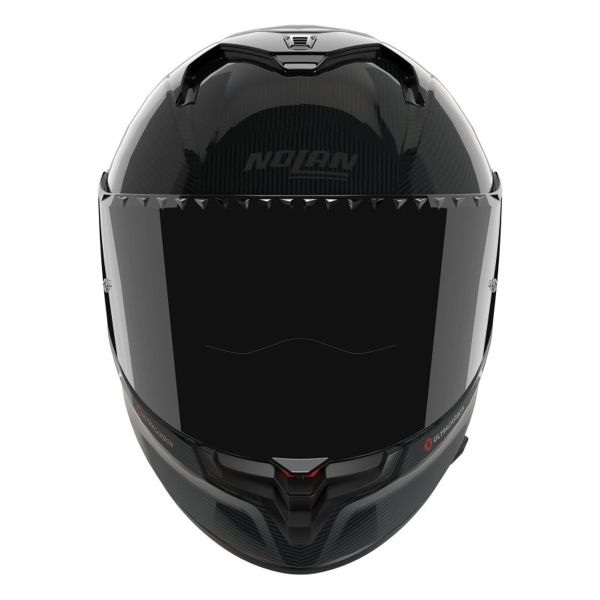 Nolan X-904 Ultra Carbono Puro 324