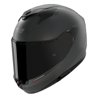 Casque Integral Nolan X-904 Ultra Carbono Puro 325