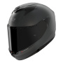 Casque Integral Nolan X-904 Ultra Carbono Puro 325