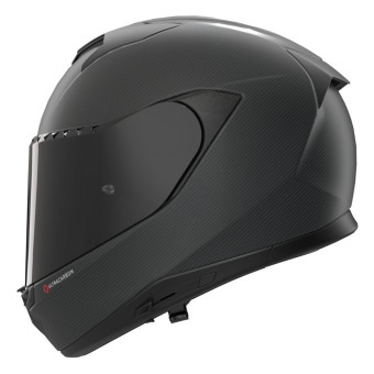 Nolan X-904 Ultra Carbono Puro 325